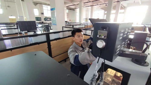 2021年山東省職業(yè)院校技能大賽中職組工業(yè)產品設計與創(chuàng)客實踐賽項圓滿落幕